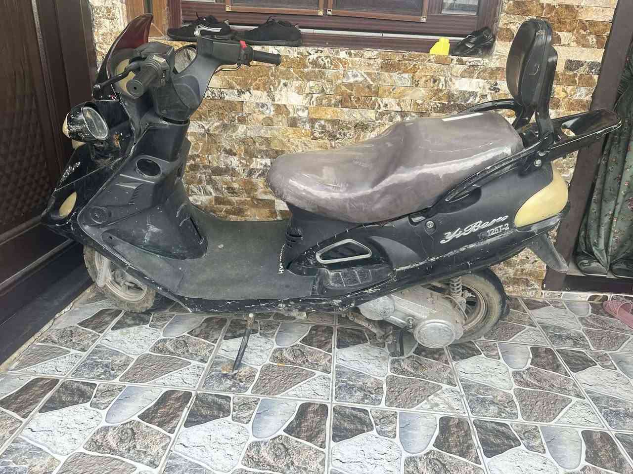 بوفروشتن شوین کرکوك رەقم ***********     ***********
