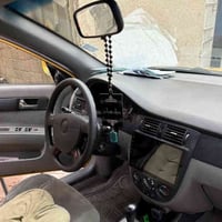 اوبتره لبيع موديل 2012 شركه عامه لسيارات صبغ جماليه حزام ضربه بل جاملغ...