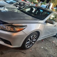 التيما اس ال • ٢٠١٧ • كركوك