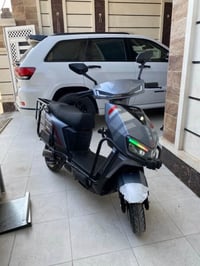 دراجة شحن • دراجة كهربائية • دراجة بطارية • دراجة موديل ٢٥ • دراجة شحن...