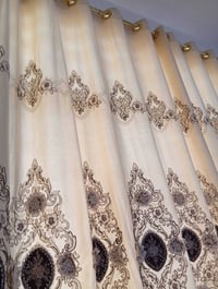 ستارة • قصيرة • حي الزهراء