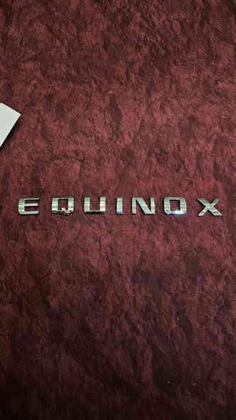 علامة كوينكس بلادية (نيكل )
***********
