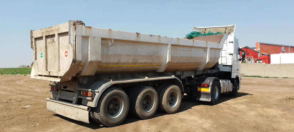 بؤدي بابان دينگر 13 مكفولا سحري 105مجال….علي كوشافي
***********…***********
