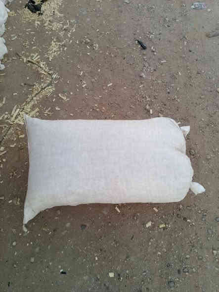 📢 يتوفر لدينا نشارة دواجن درجة أولى للبيع
✅ نظيفة – بيضاء – خالية من الرطوبة 
✅ أسعار مناسبة وجودة ممتازة
✅ خدمة توصيل متوفرة إلى جميع المحافظات
✅ ترس الكونية يرضي الله ويرضيك

📍 الموقع: واسط / قضاء الصويرة
🚚 تجهيز لأصحاب المكاتب والحقول
 
📞 للتواصل عبر الأرقم (متاح واتساب) ***********
