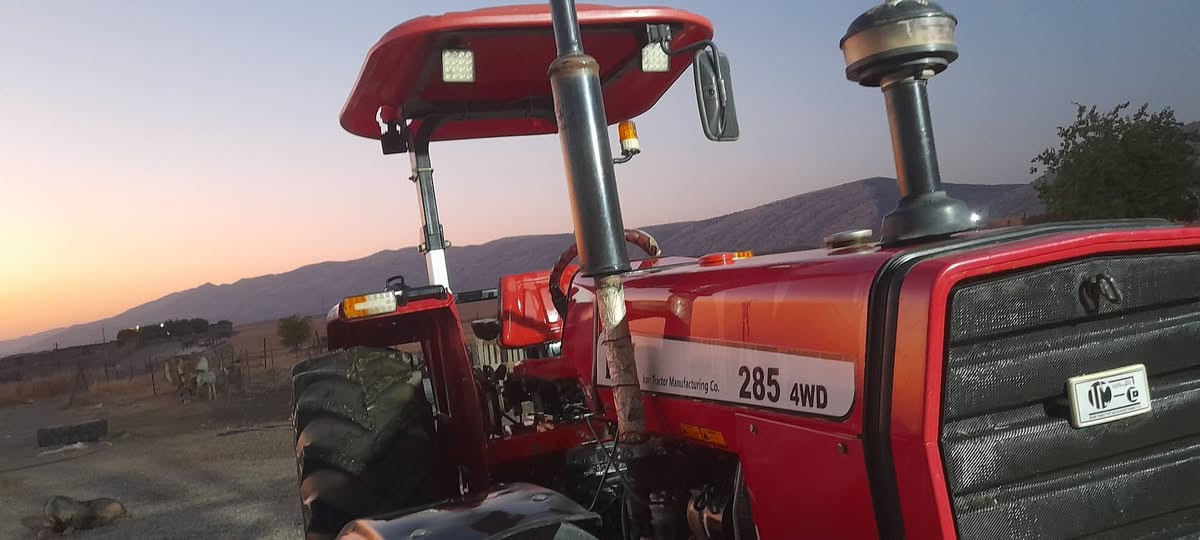 سڵاوی خوایگەورەلەهەمولایەک بێت ئەم مەکینەیە بۆ فرۆشتن مۆدیل ٢٢دوەشتێکی زجوانونمونەیەبێ مەسرەفەهەموگیانی بەشەرت بۆسعرتاقیکرنەوەتوخواتەفومەکەلەڕێزمدابۆهەمولایەک ژمارەی مۆبایل ***********
