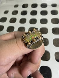 محابس فضة • بغداد