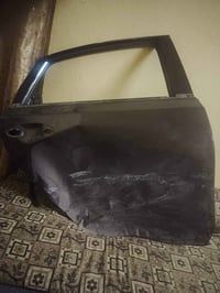 باب فورتي22 • باب خلفي يمين • استيكات