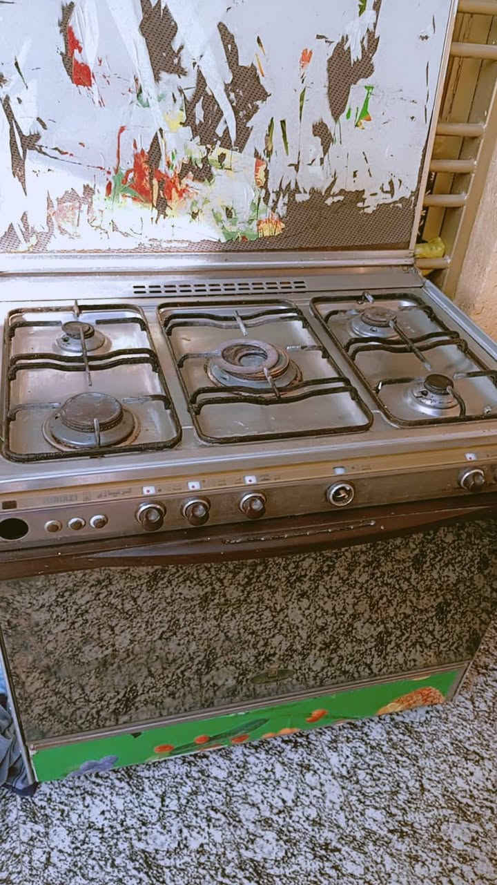 مكلف بل نشر *********** حي الحسين القديم ١٠٠قفل
