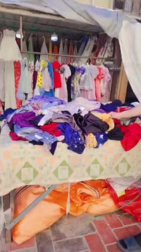 ملابس اطفال • ملابس نسائي • طوريج