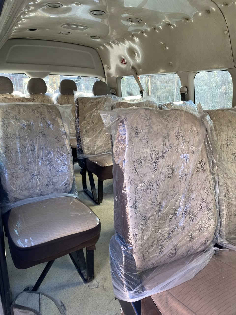 سلام عليكم هايسه 18  بانزين دوشمه عامه اسياره ابلاديه ممحوره غاز العنوان الحسينيه الراشديه  الستفسار رقم صاحبه***********
