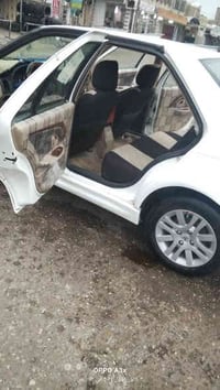 موديل ٢٠٢٢ • رقم بغداد • ميسان المجر الكبير