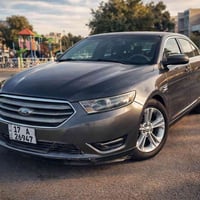 بيع او مراوس حسب القناعه  مديل 17 السونار مرفق  بسمي تحويل ثاني يوم رق...