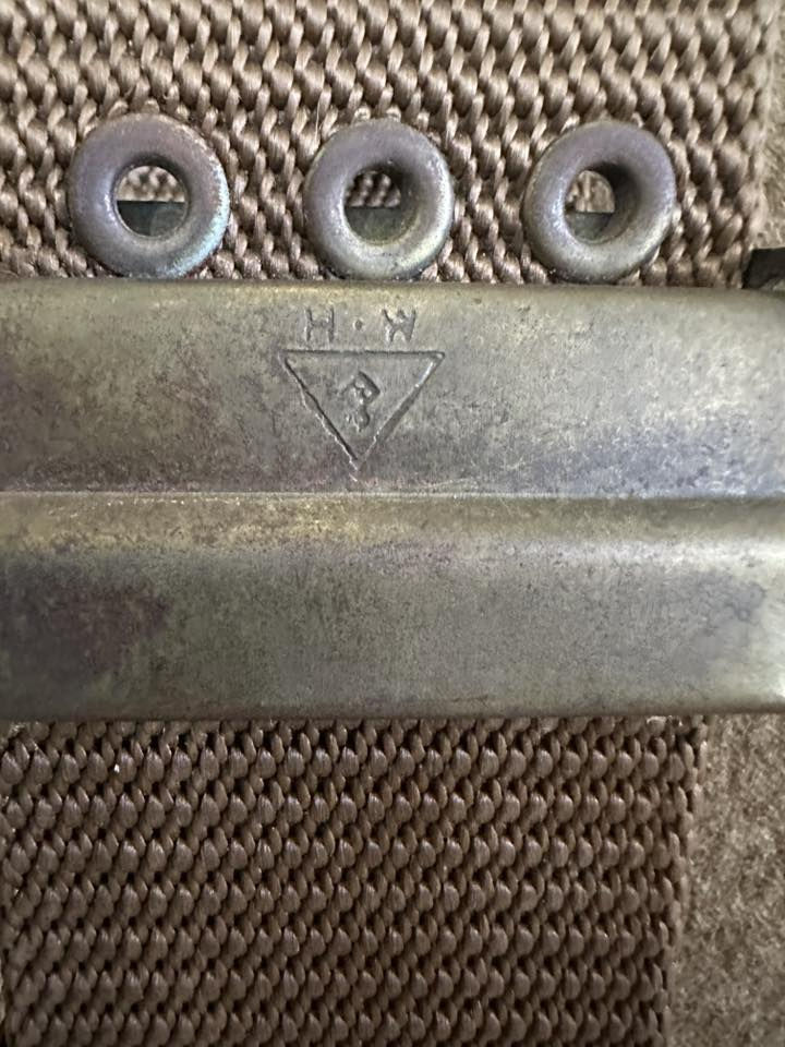 ***********  اصلي اصلي
