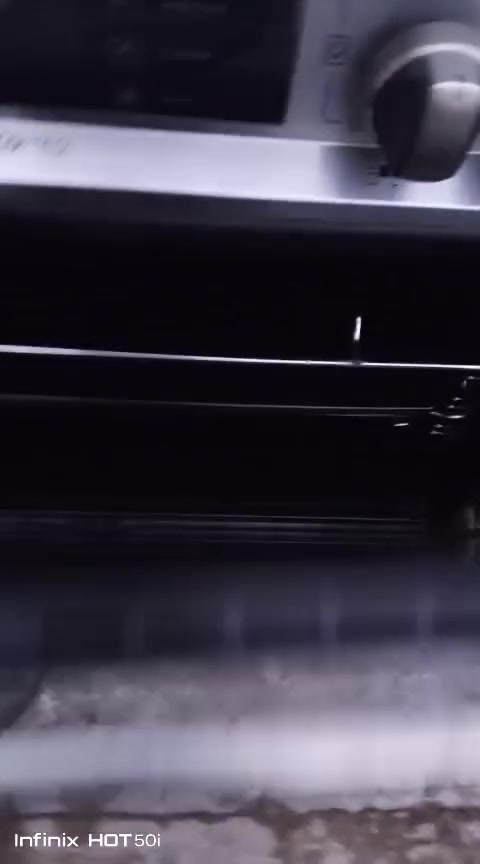 أغراض منزليه للبيع


**إذا كنت صاحب هذا الإعلان وتريد حذفه لأي سبب، رجاءا أرسل رسالة إلى الدعم الفني**