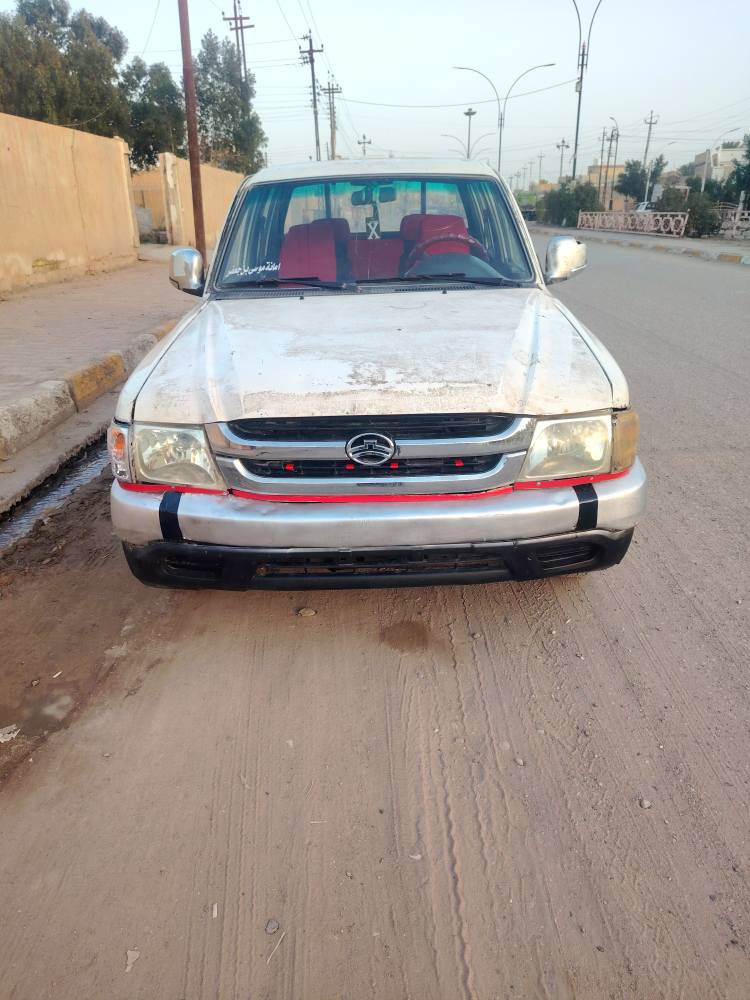 سياره دير 2009منفيس اوراق 
مكينه وكير وتايرات  انضاف 
السعر 18 وبيها مجال
المكان ذي قار  .. قضاء الدوايه 
هــــــــ ***********
