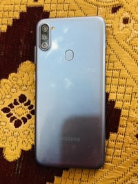 سامسونج A11 • ٣٢ • كربلاء