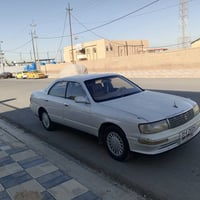 محرك جديد • كفاله عامه • واسط الموفقيه