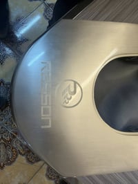 عروض شهر رمضان المبارك انسب الاسعار  يوجد جميع انواع البلياردو المستخد...