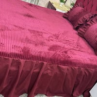 فرشة تركي • تلبيسة داخلية • توصيل متوفر