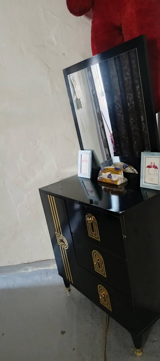 غرفه تركي للبيع نضيفه (( 5 قطع)) السعر 275


**إذا كنت صاحب هذا الإعلان وتريد حذفه لأي سبب، رجاءا أرسل رسالة إلى الدعم الفني**