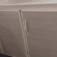 كاونتر 3 قطع سعر 175 بغداد الدورة 07712127837