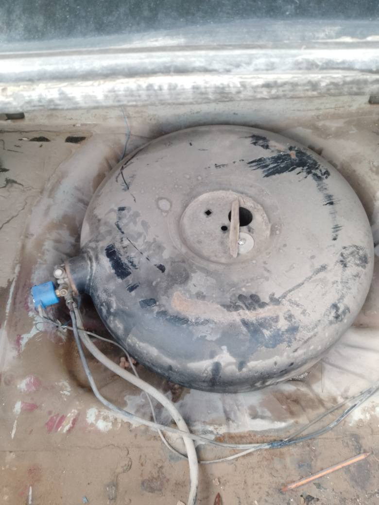 غازی تورکی بەشەرت نرخی 200هەزار قفلی شوین کۆیە بەشەرتە لەسەر سەیارەیە *********** كويسينجاك, أربيل
