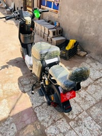 R9 • ونلي اصلي • ٣٢ امبير