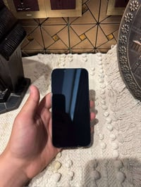 ايفون ١٣ • ١٢٨ • بطارية ٩٦