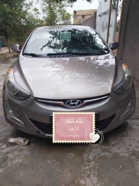 النترا ٢٠١٥ • كلتش جديد • تحويل مباشر