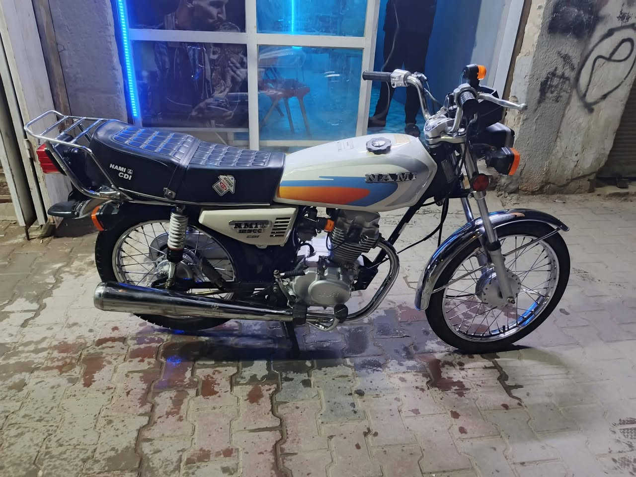 نامه شلامجه وراق أوصولي مديل ٢٢ طالعه ٢٣ كلهه بلاد مكينه شرط مامفتوحه ماعده قبق تفيلس سعر خاص ***********
