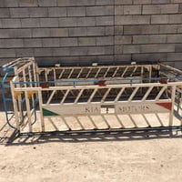 محجل • للبيع • ما متواجد بالمازنجر