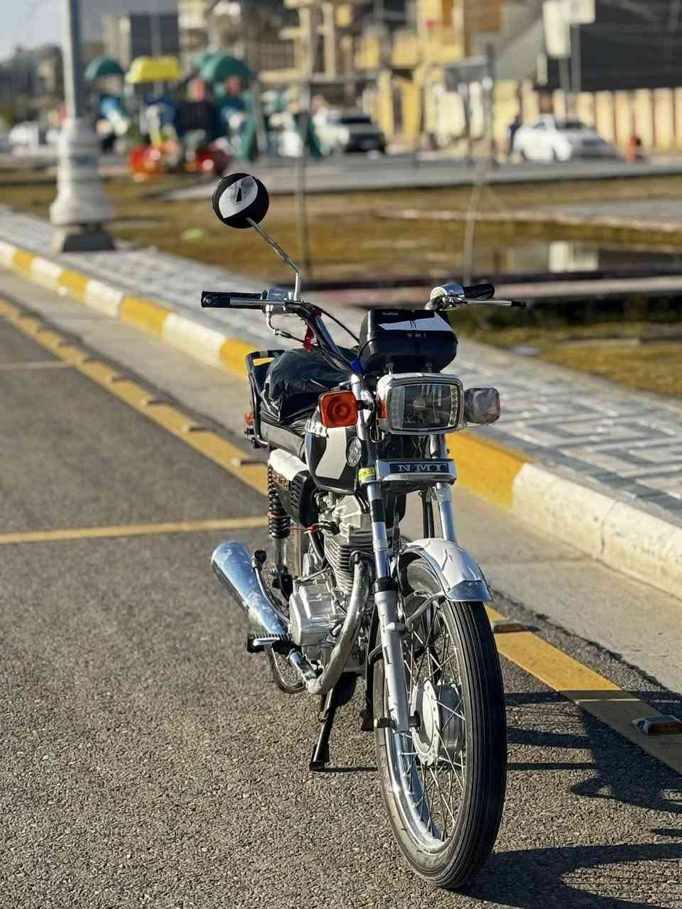 بسب الوعود الكاذبه::دراجه اربعه كير تعمير اصلي شلامجه 2026    شاصي ارشه 2013-اوراق نضيفه سعر خاص;


**إذا كنت صاحب هذا الإعلان وتريد حذفه لأي سبب، رجاءا أرسل رسالة إلى الدعم الفني**