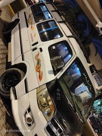 فوتون • ٢٠١٤ • بصره