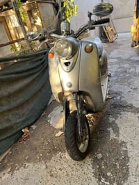 دراجه كلاسك للبيع دراجه شغاله هندر بيهة نواقص  مكاني بغداد الدوره ابو ...