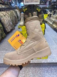 بنطلون بلفل • مقاسات ٤٠-٤٦ • وكالة أصلية