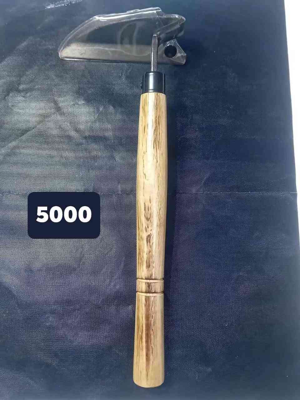 الأسعار داخل الصور


**إذا كنت صاحب هذا الإعلان وتريد حذفه لأي سبب، رجاءا أرسل رسالة إلى الدعم الفني**