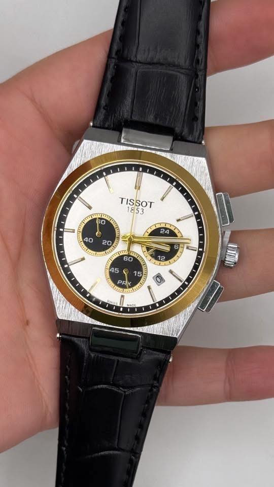 تيسوت سناتر شغاله دبل قفل


**إذا كنت صاحب هذا الإعلان وتريد حذفه لأي سبب، رجاءا أرسل رسالة إلى الدعم الفني**