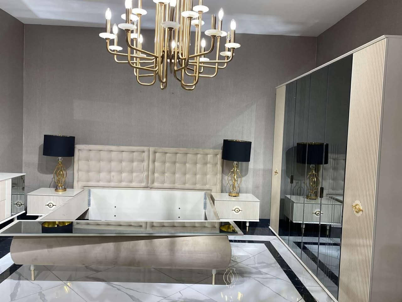 تاخمی تورکی ئەسڵی لە دیوان کڕاوە لۆک لۆکە ٣ مانگە کراوە بە دۆشەگەوە ٨٥٠ هەزار و معامەلە لە سلێمانی


**إذا كنت صاحب هذا الإعلان وتريد حذفه لأي سبب، رجاءا أرسل رسالة إلى الدعم الفني**