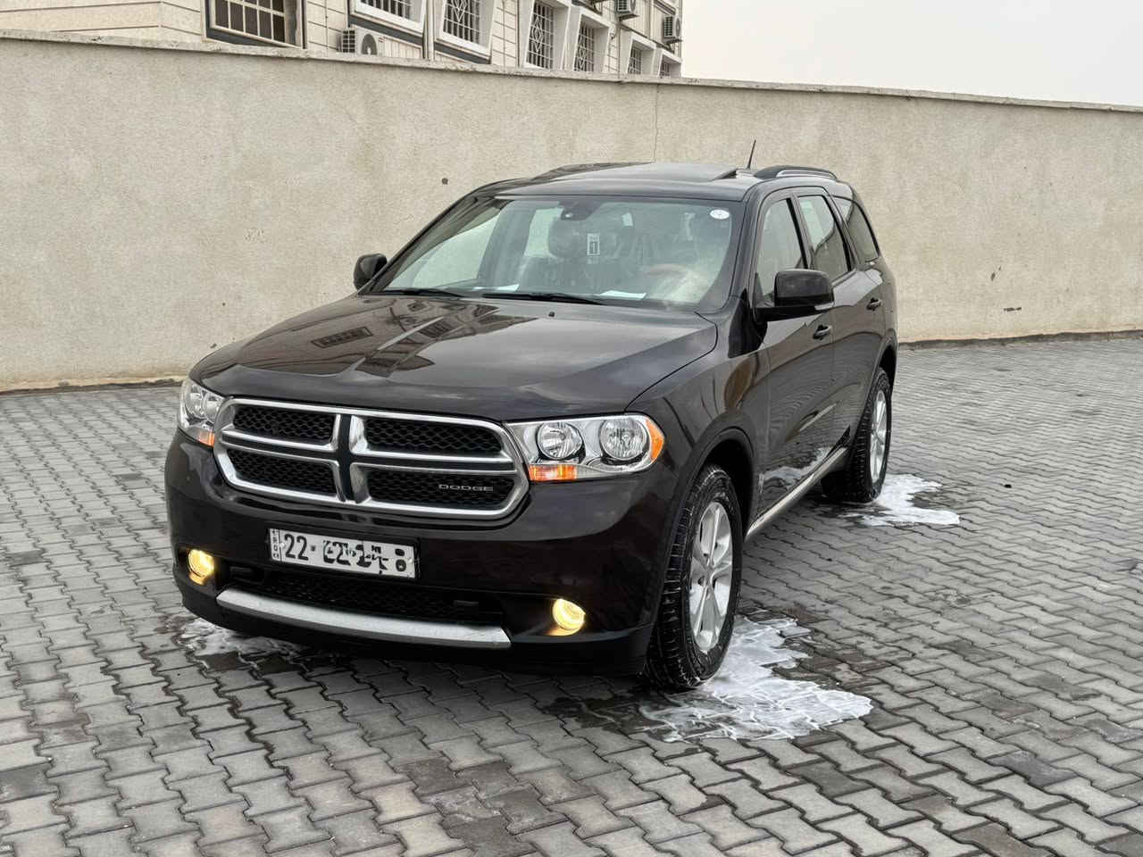 السلام عليكم
#ادوات #ادوات #ادوات 
#كفاله من الگص والفتح والعشائر 
#محرك 5700  سيارة🚗 #فول مواصفات 
#المكان البصره 
#السعر 103
بيع فقط   #بدون مراوس 
#موديل 2013  خليجي 
***********
