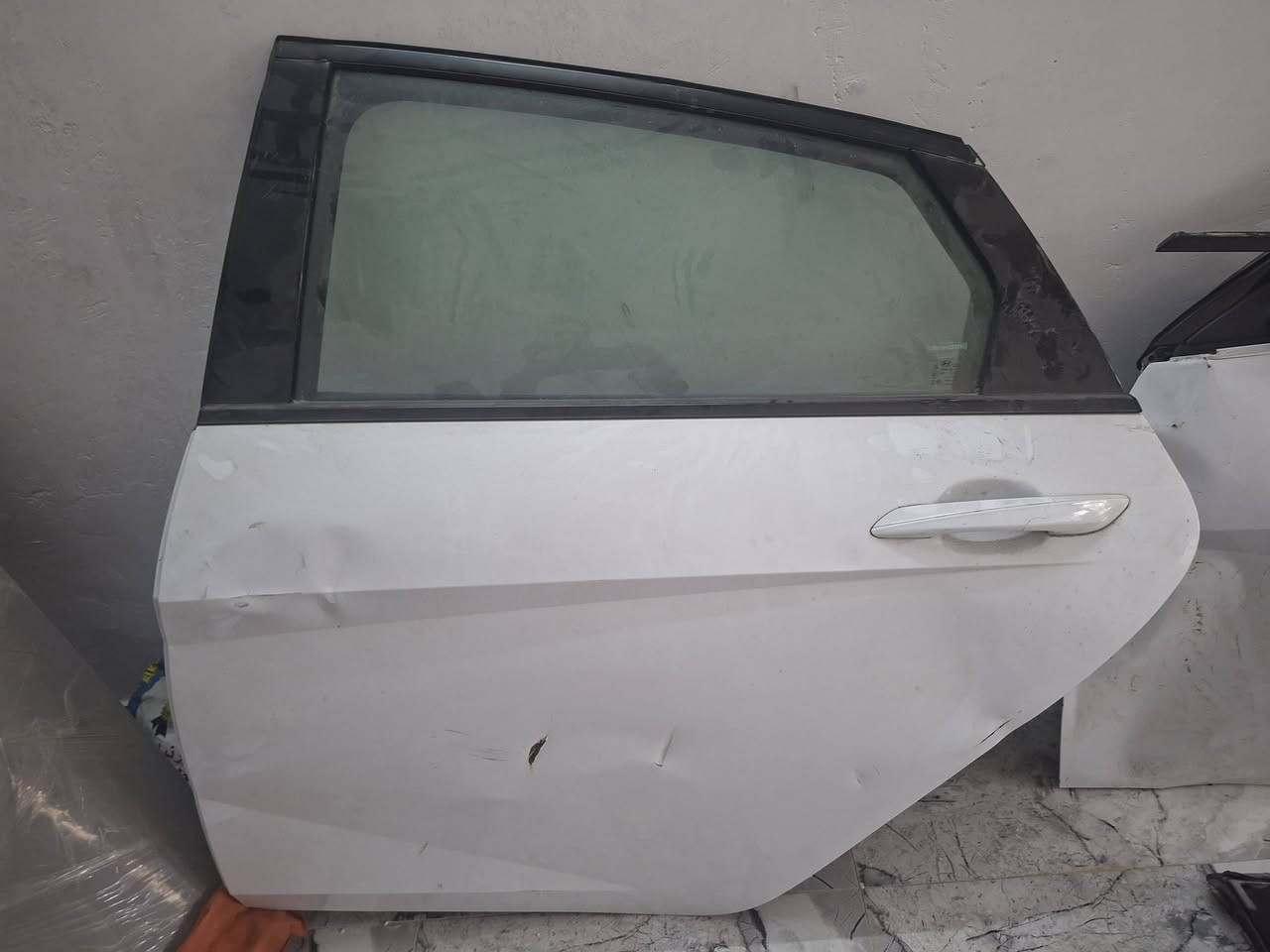 ابواب وحشوات وكيلونات النترا 23 بغداد 7730303164


**إذا كنت صاحب هذا الإعلان وتريد حذفه لأي سبب، رجاءا أرسل رسالة إلى الدعم الفني**