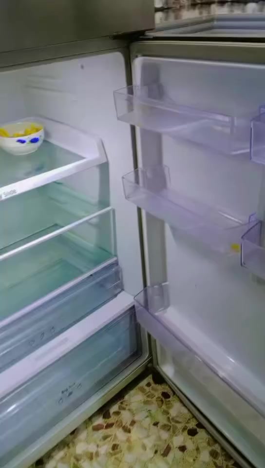 سامسونج فول نضافه سبب البيع تغير المكان


**إذا كنت صاحب هذا الإعلان وتريد حذفه لأي سبب، رجاءا أرسل رسالة إلى الدعم الفني**