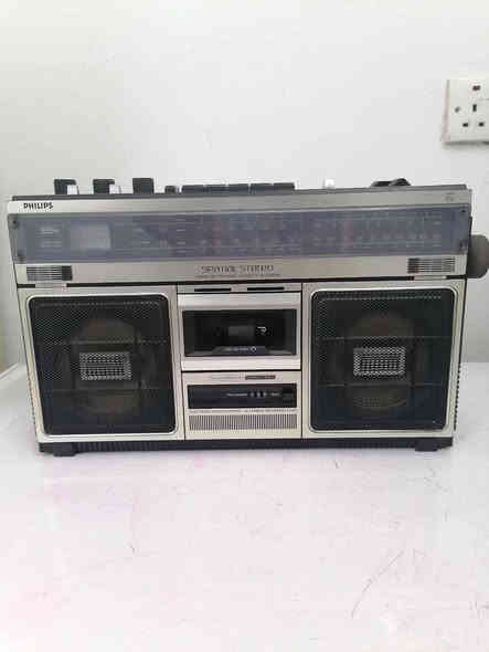 مسجل للبيع السعر عل خاص ***********
