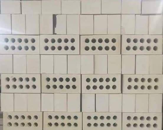 طابوكتنه وبس. خالي🧿 لا تدور، ولا تتعب.... ونكولها بكل فخر اتحدى واحد يعلق يكول غشيتونه... العدد كامل وزايد طبعا اهم شي العدد....؟؟    الطابوكه حلوه ونضيفه وبياض يخبل الاسعار كله جوه السوگ... وتدللون اتصلووا واحنه بالخدمه 😘   *********** 🌹***********🪬
حياكم 🌿🌿❣️❣️❣️
