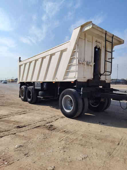 سلام عليكم  عربانه مايلر موديل 2022 دناكير 16 شاصي 16 طول 7 وربع  سعر 270
 ***********
