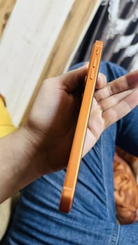 آيفون اكس ماكس ٢٥٦ • شاصي ١٧ برو ماكس • كاميرا تهتز