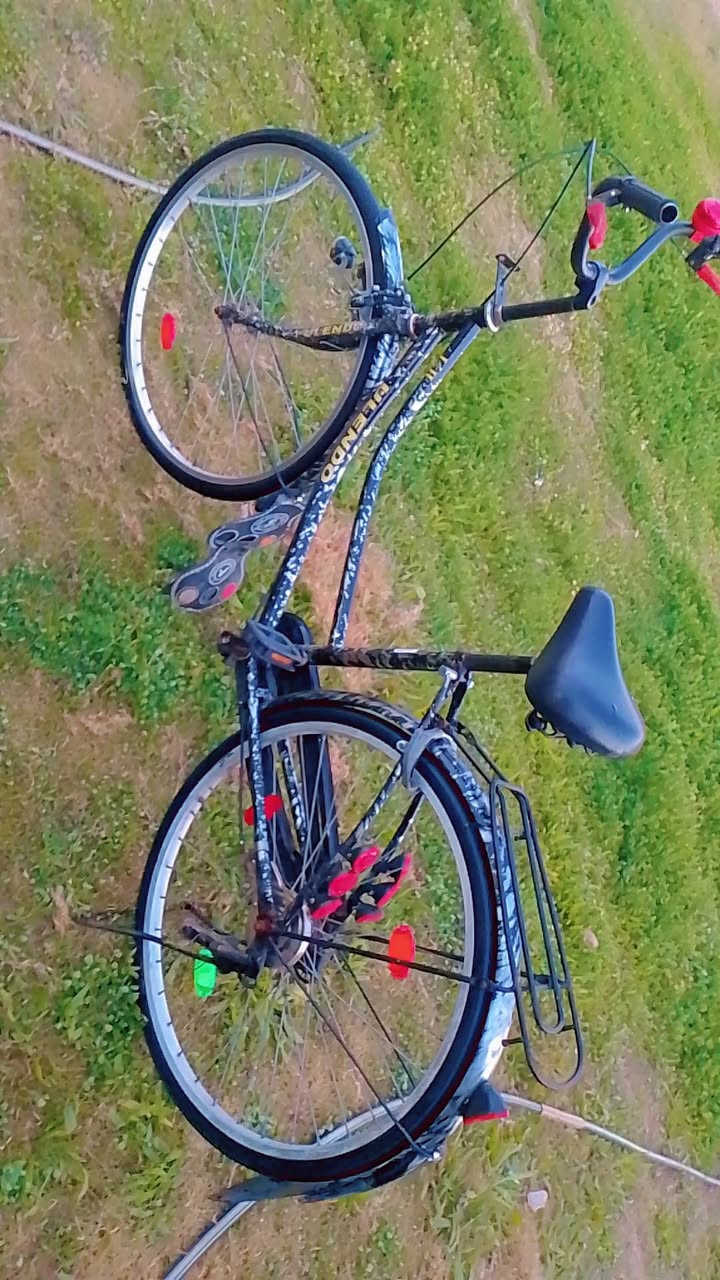 باسكال للبيع حجم ٢٦ سعر ١٠٠ الف وبي مجال


**إذا كنت صاحب هذا الإعلان وتريد حذفه لأي سبب، رجاءا أرسل رسالة إلى الدعم الفني**