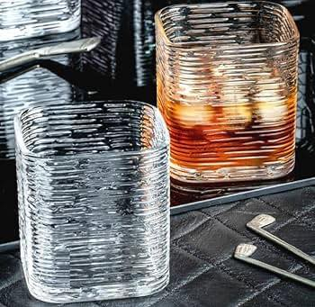 عنوان خانقين مقابل معمل النسيج مجاور دلسوز البزاز لا يوجد توصيل مفتحين من 2 إلى 12 مساء


**إذا كنت صاحب هذا الإعلان وتريد حذفه لأي سبب، رجاءا أرسل رسالة إلى الدعم الفني**