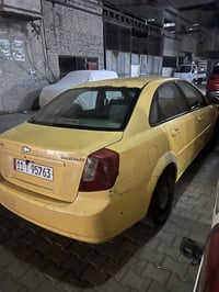 وبتره للبيع موديل ٢٠١٢مكان بغداد ( 07721028694 (07723321720