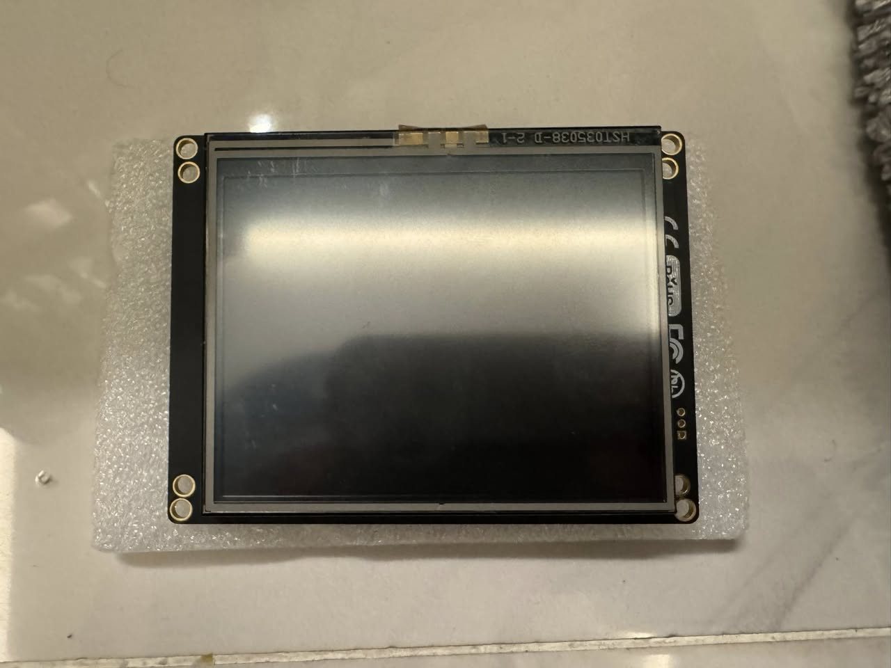 الأغراض المتوفره لتواصل
واتس ***********
