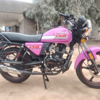 دايون • بنفسجي • ٢٠٠ سي سي